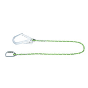 Miller 1.5mtr Kernmantle Restraint Lanyard